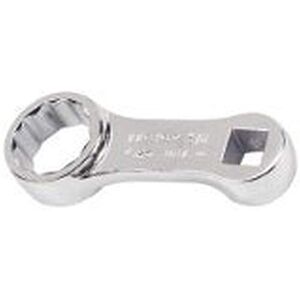 Proto Stanley J5124 3/8" Drive Torque Adapter 3/4 Proto Stanley J5124 3/8" Drive Torque Adapter 3/4