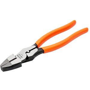 BAHCO High Leverage Pliers - Hand Tools BAHCO High Leverage Pliers - Hand Tools