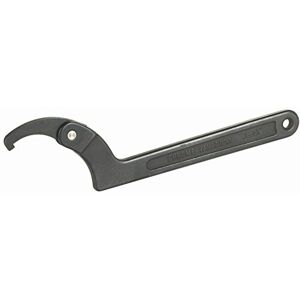 OTC 4792 Spanner Wrench 2" to 4-3/4" Capacity OTC 4792 Spanner Wrench 2" to 4-3/4" Capacity