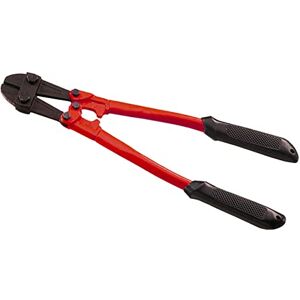 KIPPEN 3001EC Chrome Vanadium Bolt Cutter - Professional Grade KIPPEN 3001EC Chrome Vanadium Bolt Cutter - Professional Grade