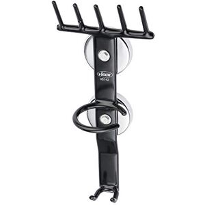 Vigor Magnetic Tool Holder Vigor Magnetic Tool Holder
