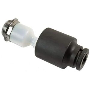 Laser Tools Laser 7587 Ball Joint Socket 44mm for PSA Laser Tools Laser 7587 Ball Joint Socket 44mm for PSA