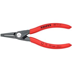 KNIPEX Internal Precision Snap Ring Pliers KNIPEX Internal Precision Snap Ring Pliers