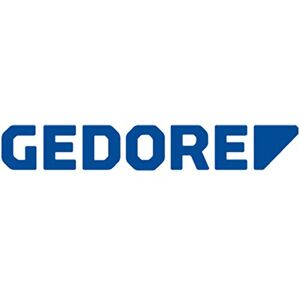 GEDORE Pliers-Set S 8003 TL GEDORE Pliers-Set S 8003 TL