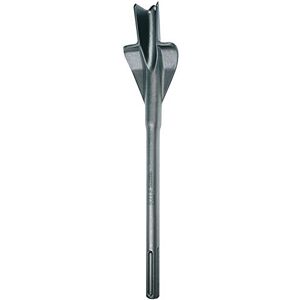 Makita P-24963 SDS-Plus Channel Chisel Makita P-24963 SDS-Plus Channel Chisel