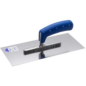 Jung 20928000 Stainless Steel Trowel - Precision Plastering Tool Jung 20928000 Stainless Steel Trowel - Precision Plastering Tool