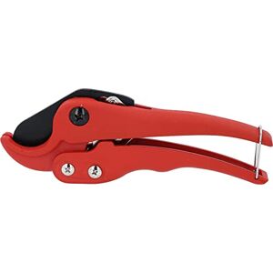 KS TOOLS 222.1001M 0-38mm Hose Cutter KS TOOLS 222.1001M 0-38mm Hose Cutter