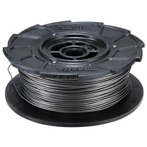 Makita 199137-9 The Wire Set for DTR180 Rebar Tying Tool Makita 199137-9 The Wire Set for DTR180 Rebar Tying Tool