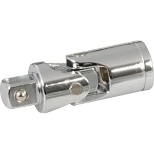 King Dick Universal Socket 3/8" SD Deep Metric 13mm (MDSMU213) King Dick Universal Socket 3/8" SD Deep Metric 13mm (MDSMU213)