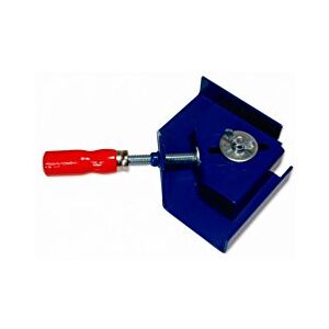 Piher A-40 Lightweight 90° Clamp - Clamp Piher A-40 Lightweight 90° Clamp - Clamp