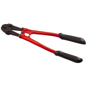 kippen 3001EB Bolt Cutter mm 450 Chrome Vanadium Steel kippen 3001EB Bolt Cutter mm 450 Chrome Vanadium Steel