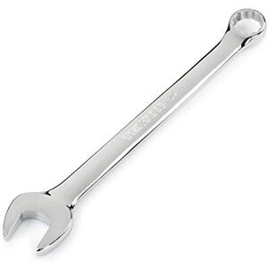 TEKTON 24 mm Combination Wrench 18295 TEKTON 24 mm Combination Wrench 18295