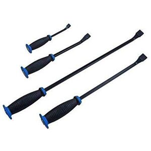US PRO 4PC Guard Handle PRY BAR Set 6766 US PRO 4PC Guard Handle PRY BAR Set 6766