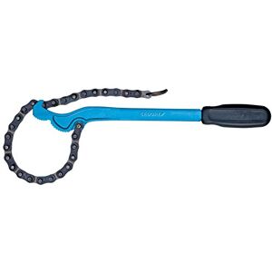 GEDORE 120000 Chain Pipe Wrench BOSS® GEDORE 120000 Chain Pipe Wrench BOSS®