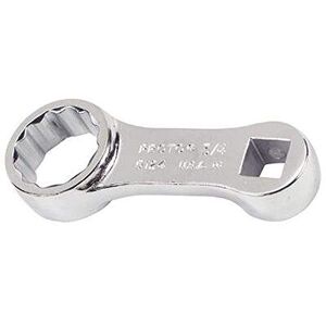 Proto Stanley J5120 3/8" Drive Torque Adapter 5/8 Proto Stanley J5120 3/8" Drive Torque Adapter 5/8