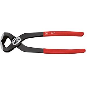 Wiha Z 30 0 01 200 mm Classic Wiha Z 30 0 01 200 mm Classic