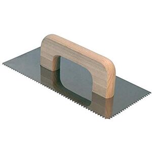 Sika 560 Notched Float - Mortar Application Tool Sika 560 Notched Float - Mortar Application Tool