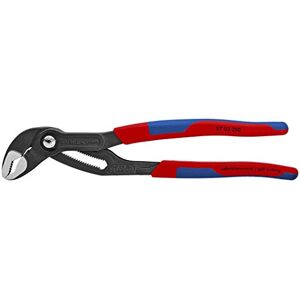 KNIPEX Cobra Water Pump Pliers - Water Pump Pliers KNIPEX Cobra Water Pump Pliers - Water Pump Pliers