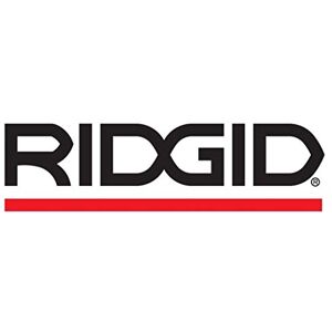 RIDGID 31695 Model 24 inch Hook Jaw for E-24 Pipe Wrench RIDGID 31695 Model 24 inch Hook Jaw for E-24 Pipe Wrench