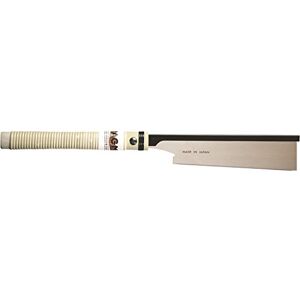 Magma Professional Japanese Saw Blade, Backsaw for Trade and Industrial Use, J-WDG210 Magma Professional Japanese Saw Blade, Backsaw for Trade and Industrial Use, J-WDG210