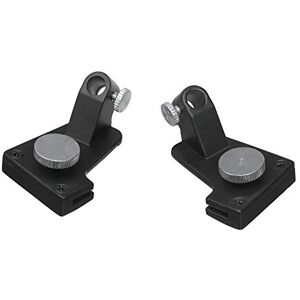 Trend Complete Flat Lying Trammel Set for Precise Scribing and Cutting, M/CFT01 Trend Complete Flat Lying Trammel Set for Precise Scribing and Cutting, M/CFT01