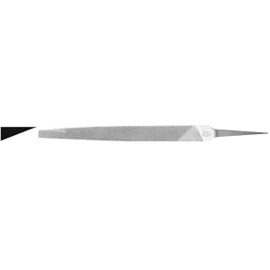 Lima Lppub14 Coarse Flat File - Flat File Lima Lppub14 Coarse Flat File - Flat File