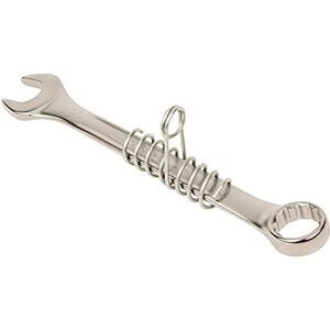 Bahco TAH111M-9 Combination Wrench - Combination Wrench Bahco TAH111M-9 Combination Wrench - Combination Wrench