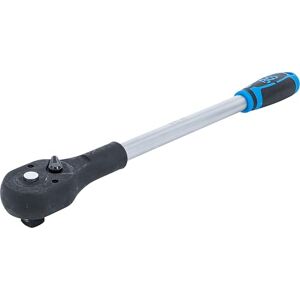 BGS 232 Reversible Ratchet 20 mm (3/4") BGS 232 Reversible Ratchet 20 mm (3/4")