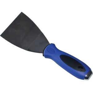 Vitrex VITCHS005 Chisel Scraper Blue Vitrex VITCHS005 Chisel Scraper Blue