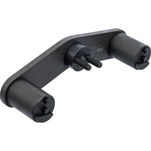 BGS 70943 Balancer Shaft Alignment Tool for BMW N47, B47, B48 BGS 70943 Balancer Shaft Alignment Tool for BMW N47, B47, B48