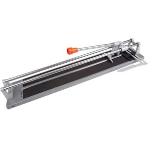 Toolland a land of possibilities Toolland Tile cutting ph360, 600 mm length. Toolland a land of possibilities Toolland Tile cutting ph360, 600 mm length.