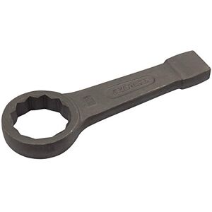 Draper 31425 Ring Slogging Spanner, 55mm Draper 31425 Ring Slogging Spanner, 55mm
