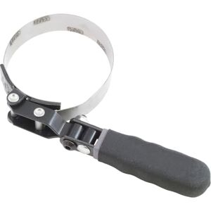 Lisle 57030 Standard Oil Filter Swivel Wrench Lisle 57030 Standard Oil Filter Swivel Wrench