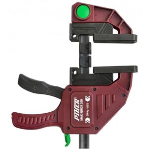 Piher Heavy-Duty Worksite Equipment for Industrial Professionals for Rapid Material Removal Featuring 5.0cm Height Piher Heavy-Duty Worksite Equipment for Industrial Professionals for Rapid Material Removal Featuring 5.0cm Height