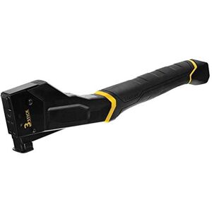 Stanley Lightweight Composite Hammer Tacker Stanley Lightweight Composite Hammer Tacker