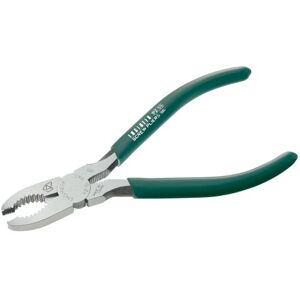 ENGINEER Screw Removal/gripping Pliers with Unique Non-Slip Jaws for Quickly extracting Damaged Screws. Made in Japan. pz-55 neji-Saurus ENGINEER Screw Removal/gripping Pliers with Unique Non-Slip Jaws for Quickly extracting Damaged Screws. Made in Japan. pz-55 neji-Saurus