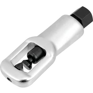 PERFORMANCE TOOL W88030 Heavy Duty Nut Splitter PERFORMANCE TOOL W88030 Heavy Duty Nut Splitter