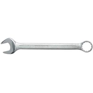 TENG TOOLS Teng 600140 Combination Spanner 1.1/4af TENG TOOLS Teng 600140 Combination Spanner 1.1/4af