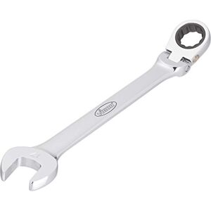 Vigor V2814 Ratcheting Combination Wrench, 23.5 cm Vigor V2814 Ratcheting Combination Wrench, 23.5 cm