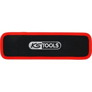 KS TOOLS 800.0180 Magnetic Mat 320 x 100 mm KS TOOLS 800.0180 Magnetic Mat 320 x 100 mm