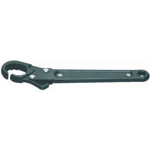 Williams RFW-28 Ratcheting Flare Nut Wrench, 7/8-Inch Williams RFW-28 Ratcheting Flare Nut Wrench, 7/8-Inch