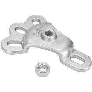 OEMTOOLS 27032 Flange-Type Axle Puller OEMTOOLS 27032 Flange-Type Axle Puller