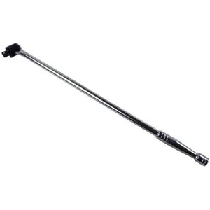 US PRO 2072 1/2 Dr Power Breaker Bar 24'', Chrome US PRO 2072 1/2 Dr Power Breaker Bar 24'', Chrome