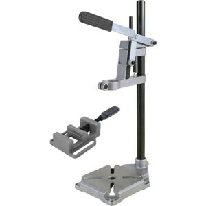 Wolfcraft 3406301 Drill Stand with vice Wolfcraft 3406301 Drill Stand with vice