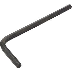 Hazet Allen Wrench 9033 8-033 Hazet Allen Wrench 9033 8-033