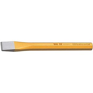 GEDORE Flat Chisel Octagonal 200 x 22 mm – 97 – 200 GEDORE Flat Chisel Octagonal 200 x 22 mm – 97 – 200