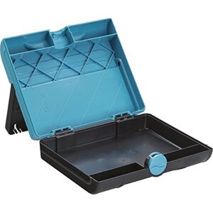 Hazet 165-S Smart Case-Tool Box Multi-Colour Hazet 165-S Smart Case-Tool Box Multi-Colour