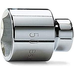 Beta 9280046 Model 928 A46 Hexagon Hand Sockets, 3/4 Drive, 46mm Beta 9280046 Model 928 A46 Hexagon Hand Sockets, 3/4 Drive, 46mm