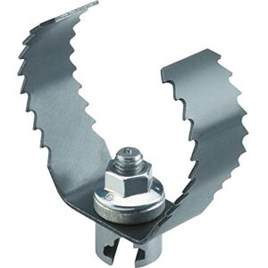 RIDGID 98055 RIDGID 98055