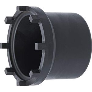BGS 6982 Hub Nut Socket for Scania 420 90 x 119 mm BGS 6982 Hub Nut Socket for Scania 420 90 x 119 mm